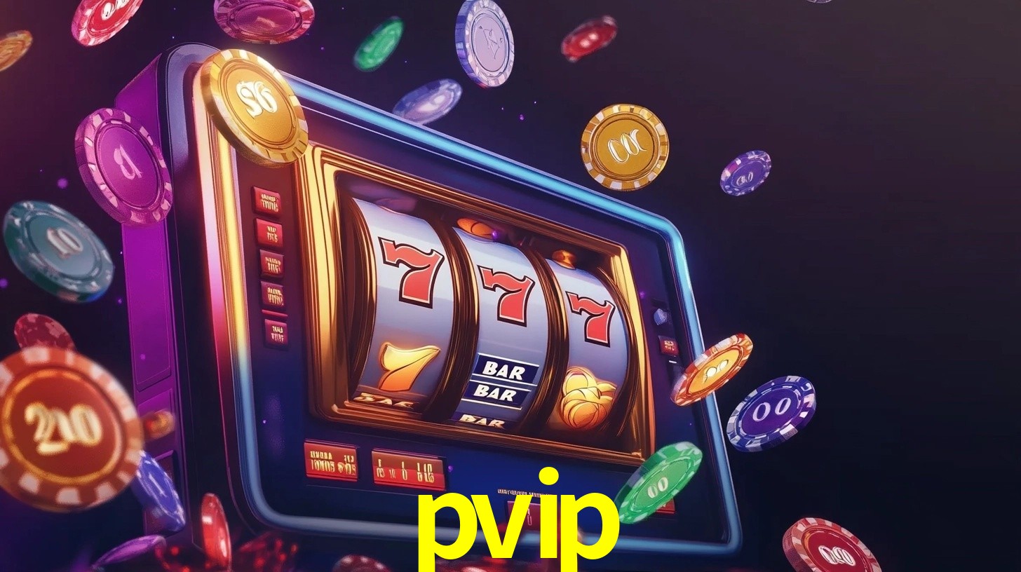 Game Statistics pvip