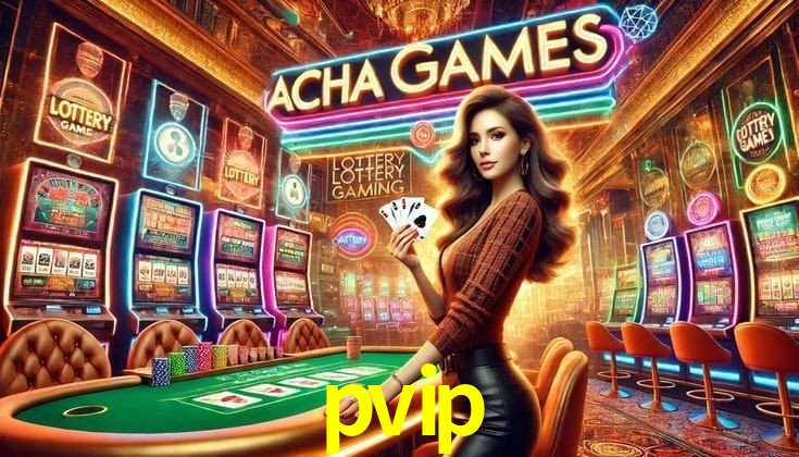 Account Benefits pvip
