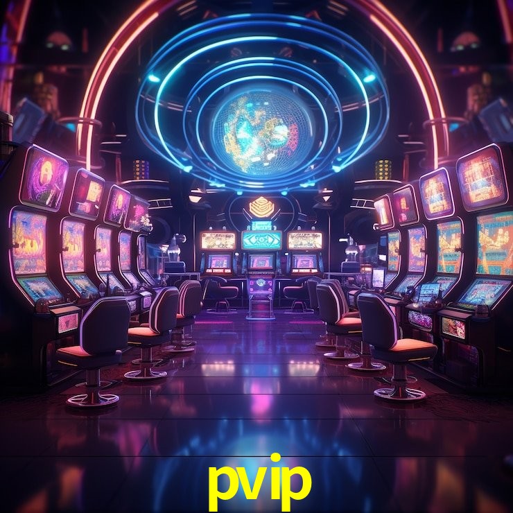 pvip,pvip.com