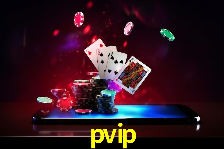 Weekend Specials pvip
