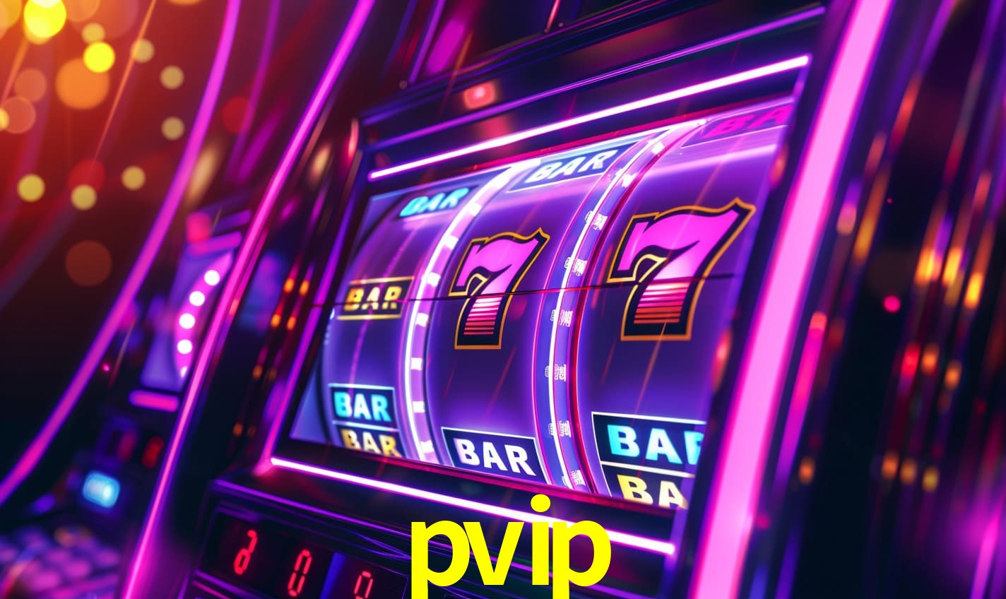 Tournaments pvip