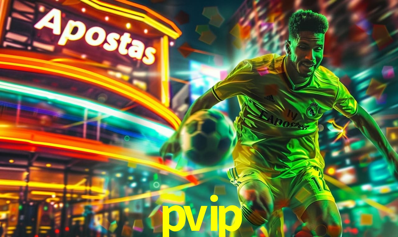 Login Seguro pvip