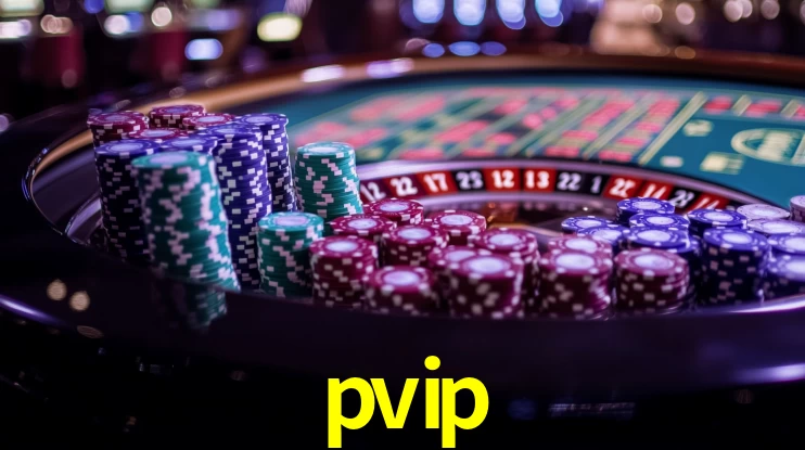 Player Reviews pvip